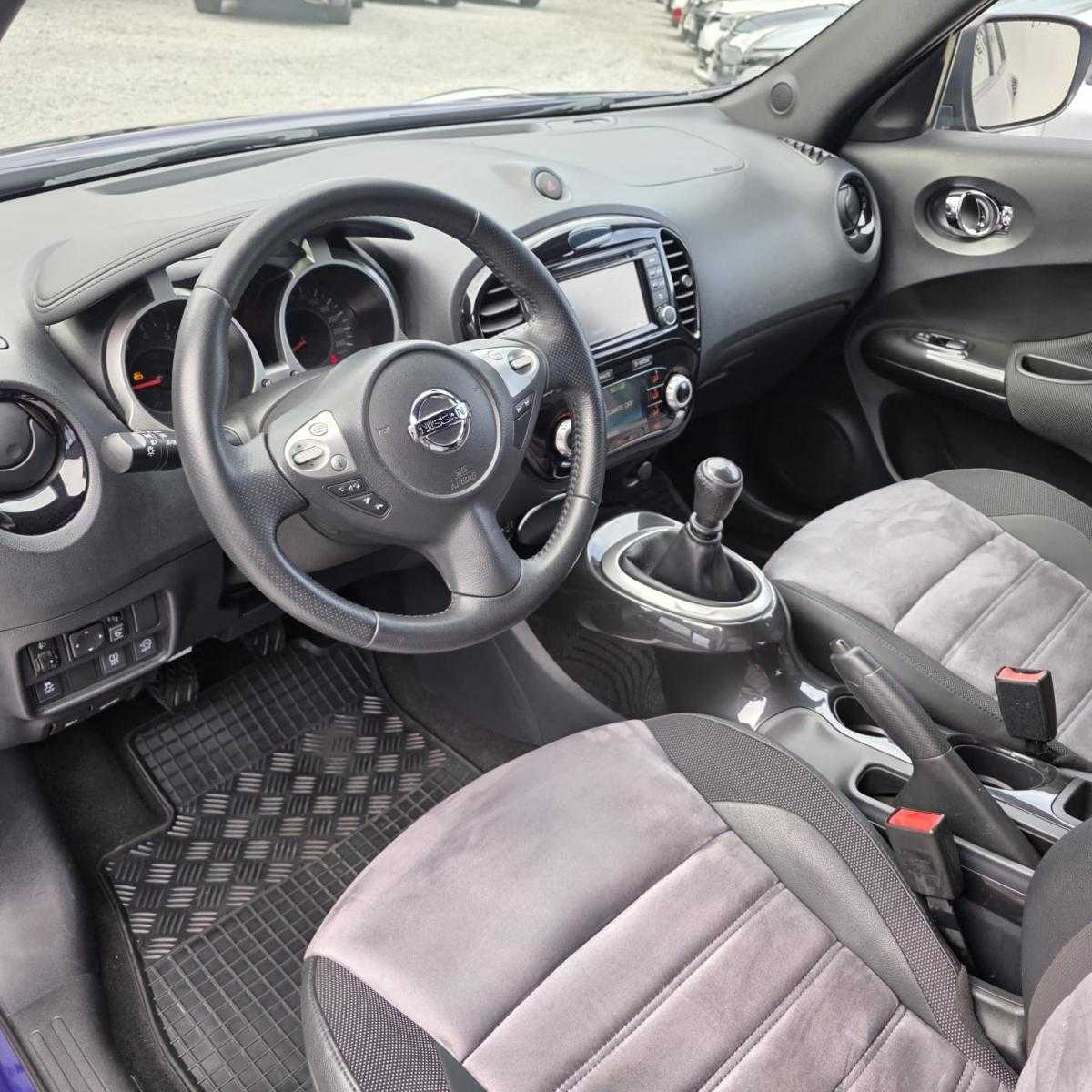 nissan-juke-2018-gasolina-1197cc