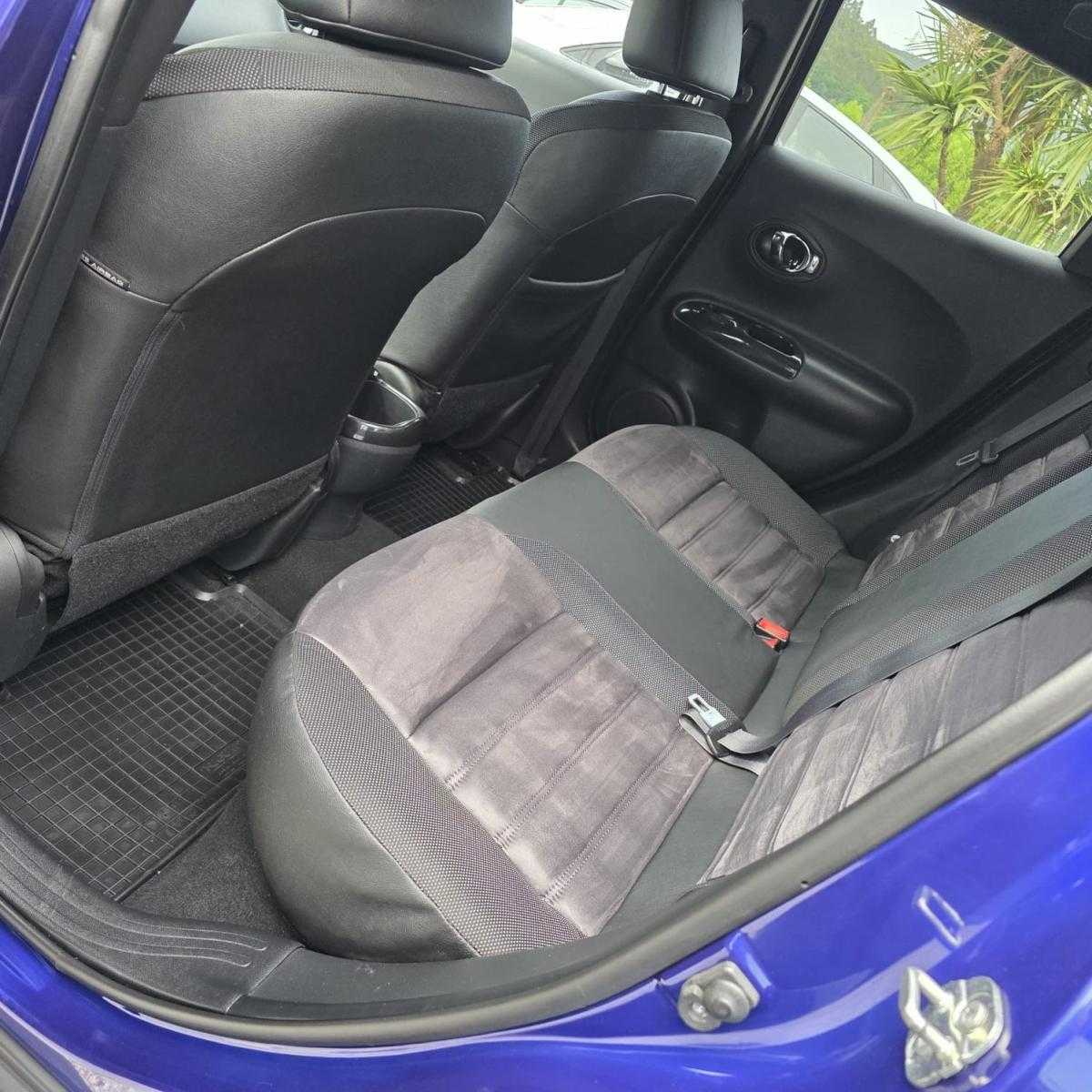 nissan-juke-2018-gasolina-1197cc