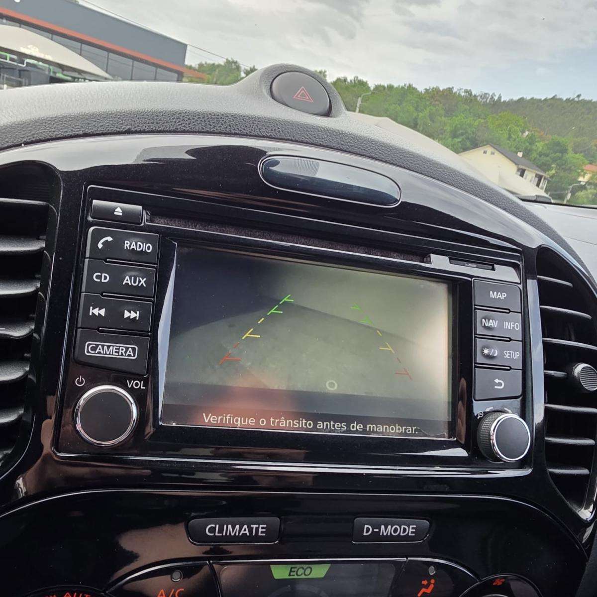 nissan-juke-2018-gasolina-1197cc