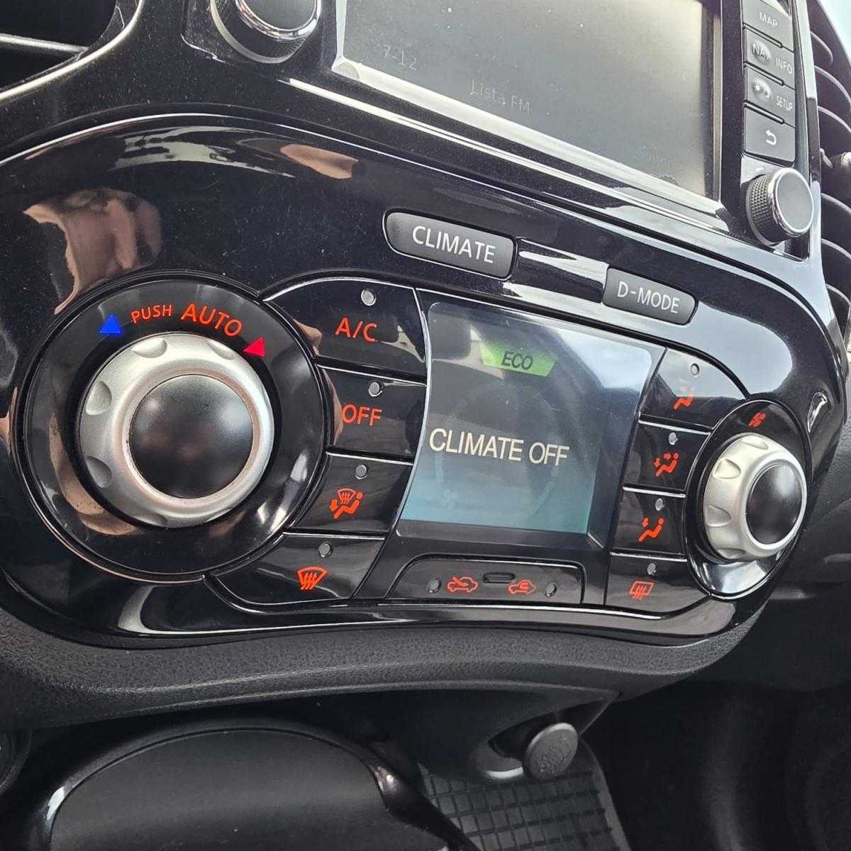 nissan-juke-2018-gasolina-1197cc