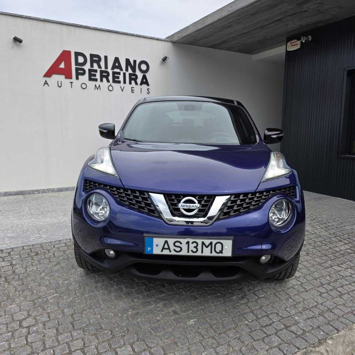 nissan-juke-2018-gasolina-1197cc