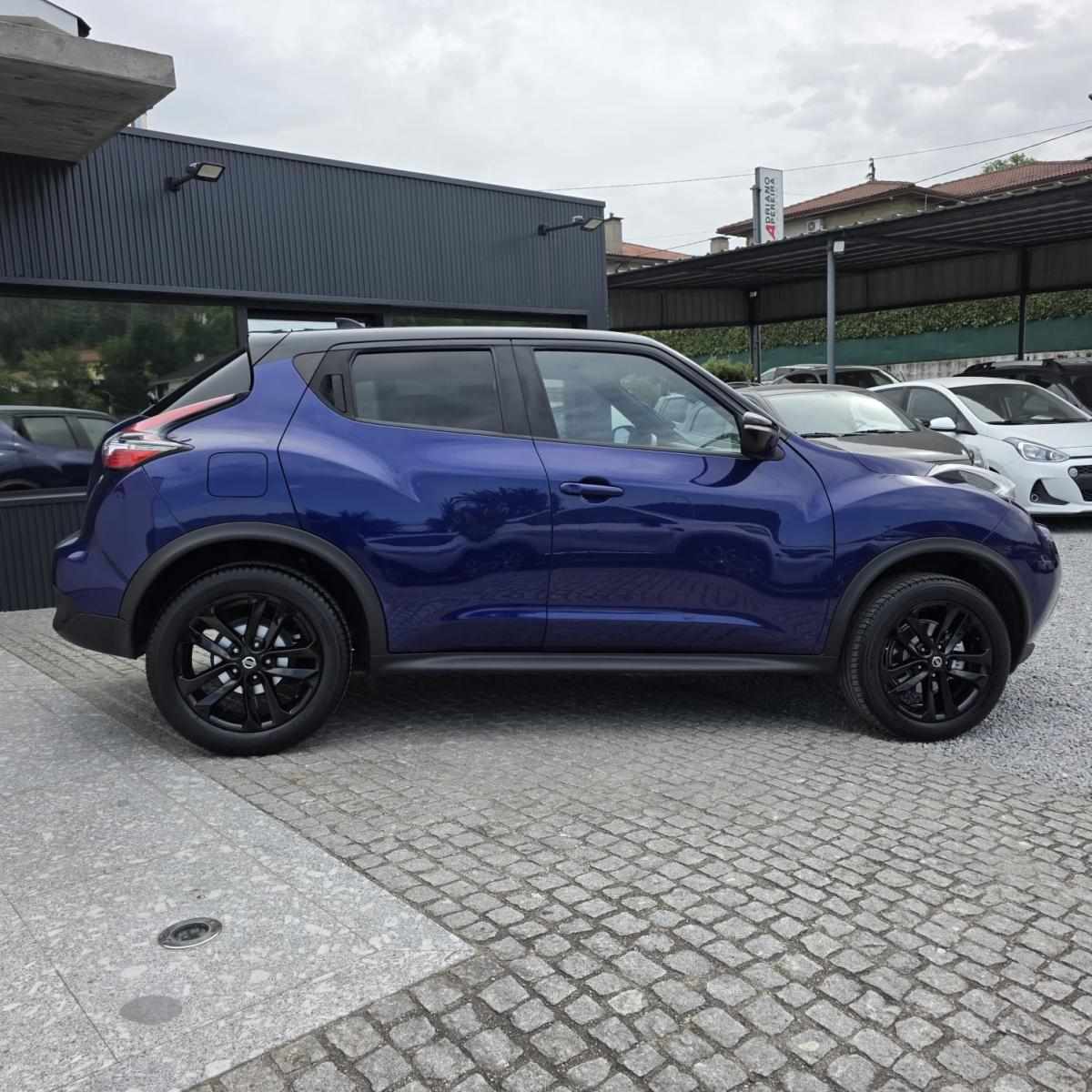 nissan-juke-2018-gasolina-1197cc