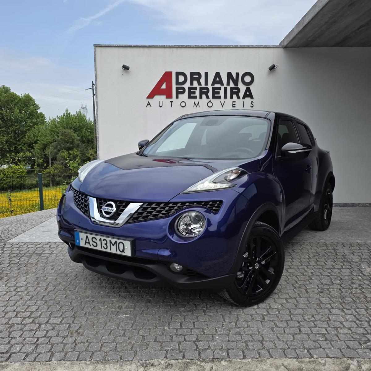 nissan-juke-2018-gasolina-1197cc