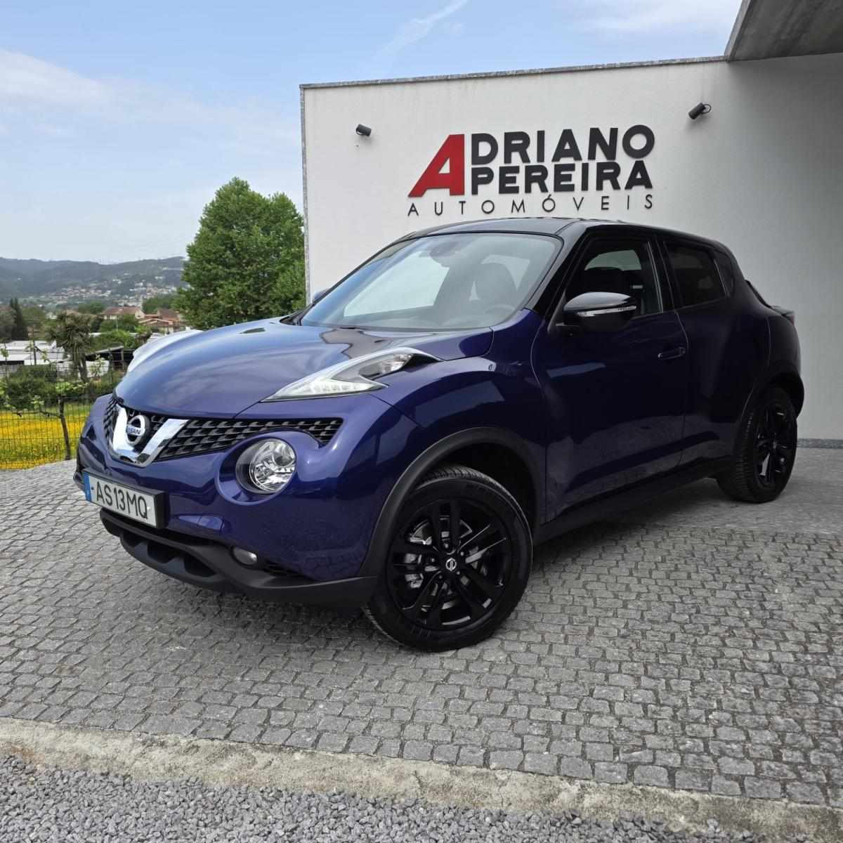 nissan-juke-2018-gasolina-1197cc