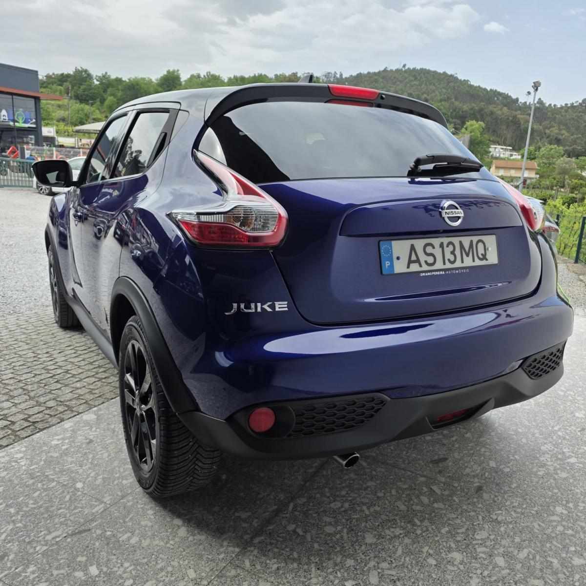 nissan-juke-2018-gasolina-1197cc