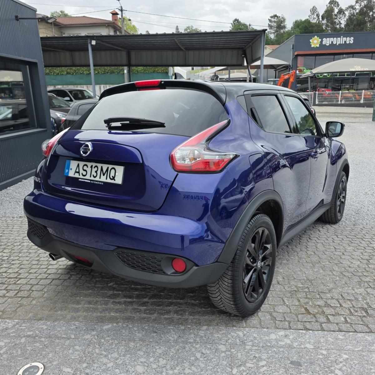 nissan-juke-2018-gasolina-1197cc