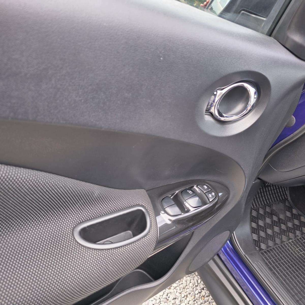 nissan-juke-2018-gasolina-1197cc