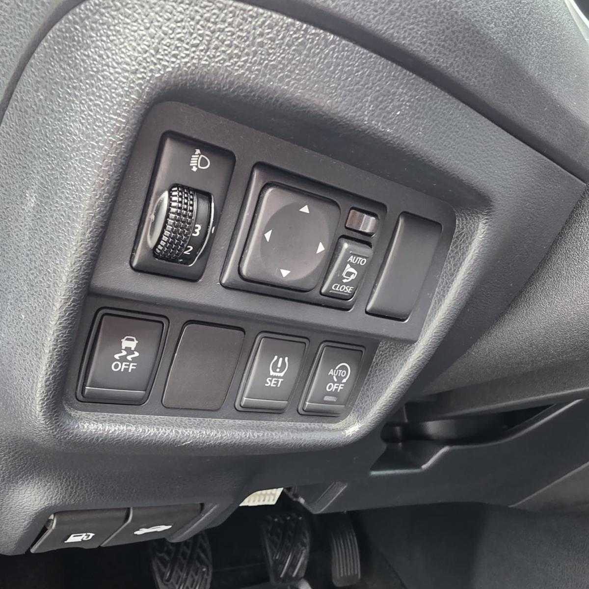 nissan-juke-2018-gasolina-1197cc