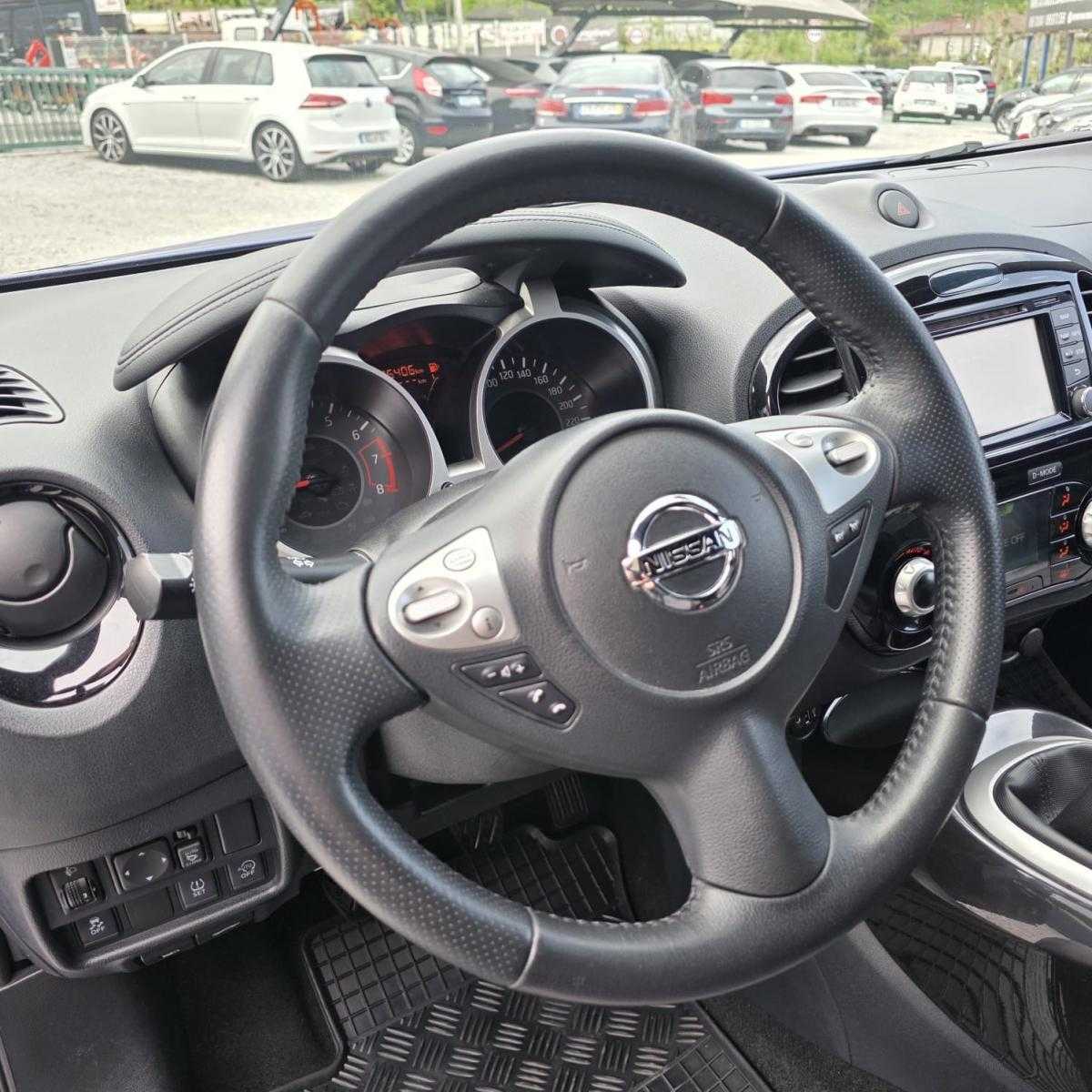 nissan-juke-2018-gasolina-1197cc