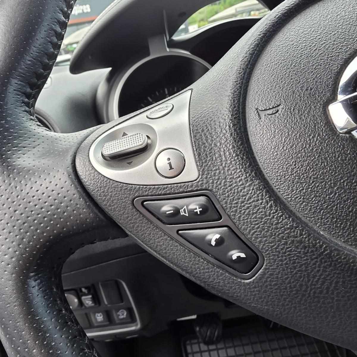 nissan-juke-2018-gasolina-1197cc