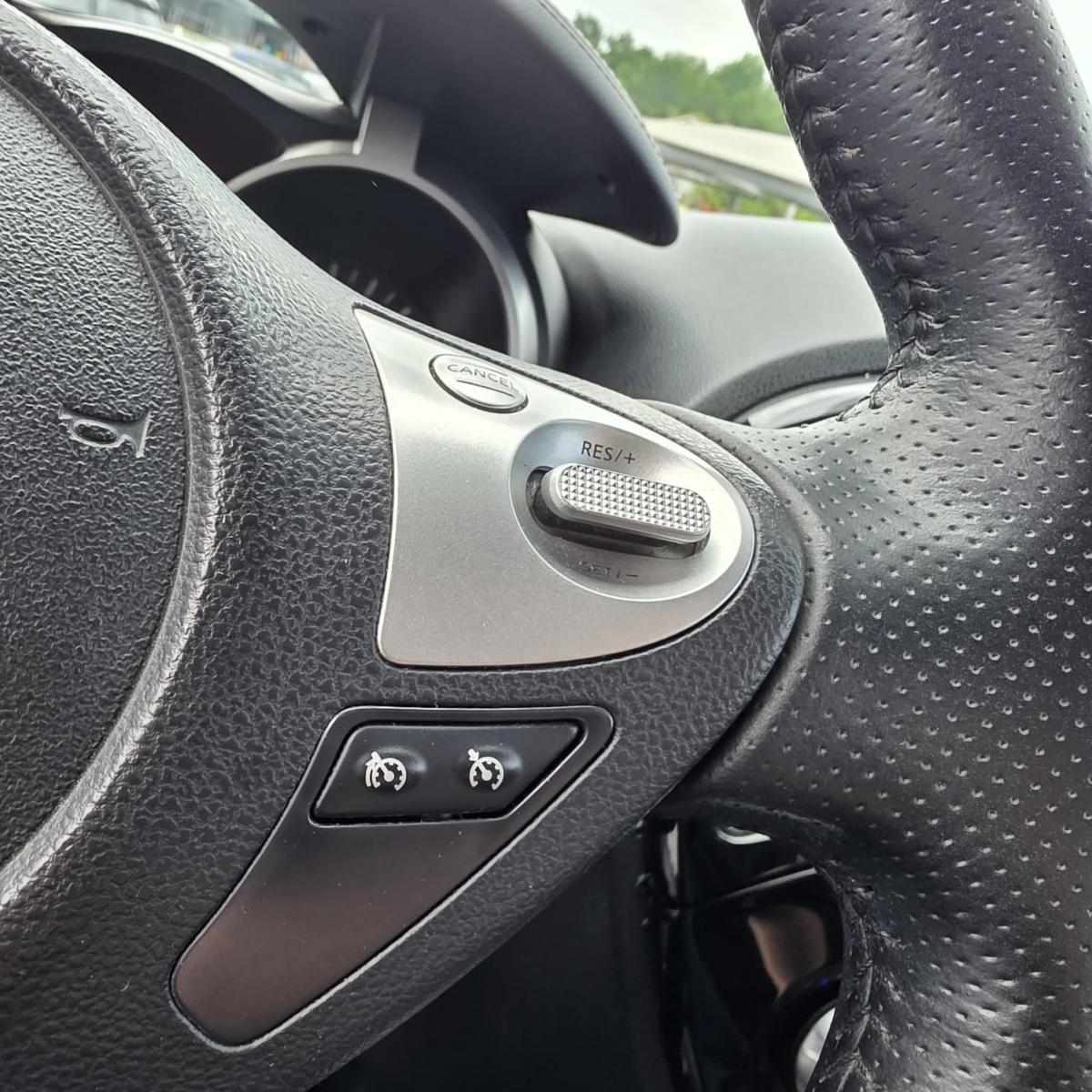 nissan-juke-2018-gasolina-1197cc