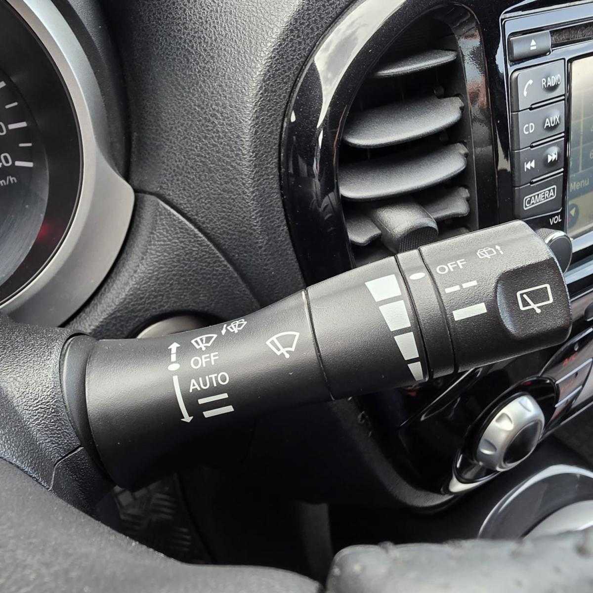 nissan-juke-2018-gasolina-1197cc