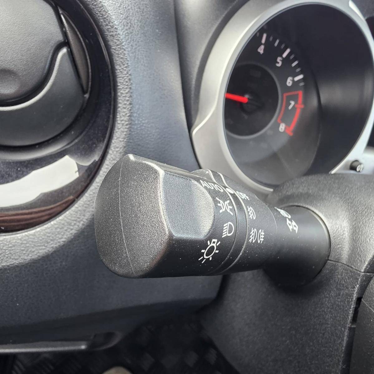 nissan-juke-2018-gasolina-1197cc