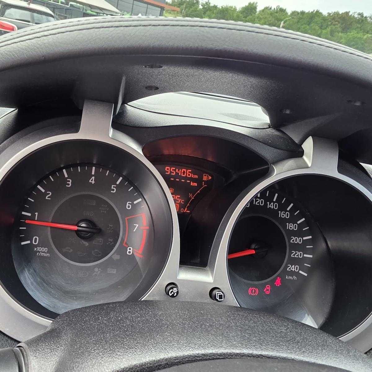nissan-juke-2018-gasolina-1197cc