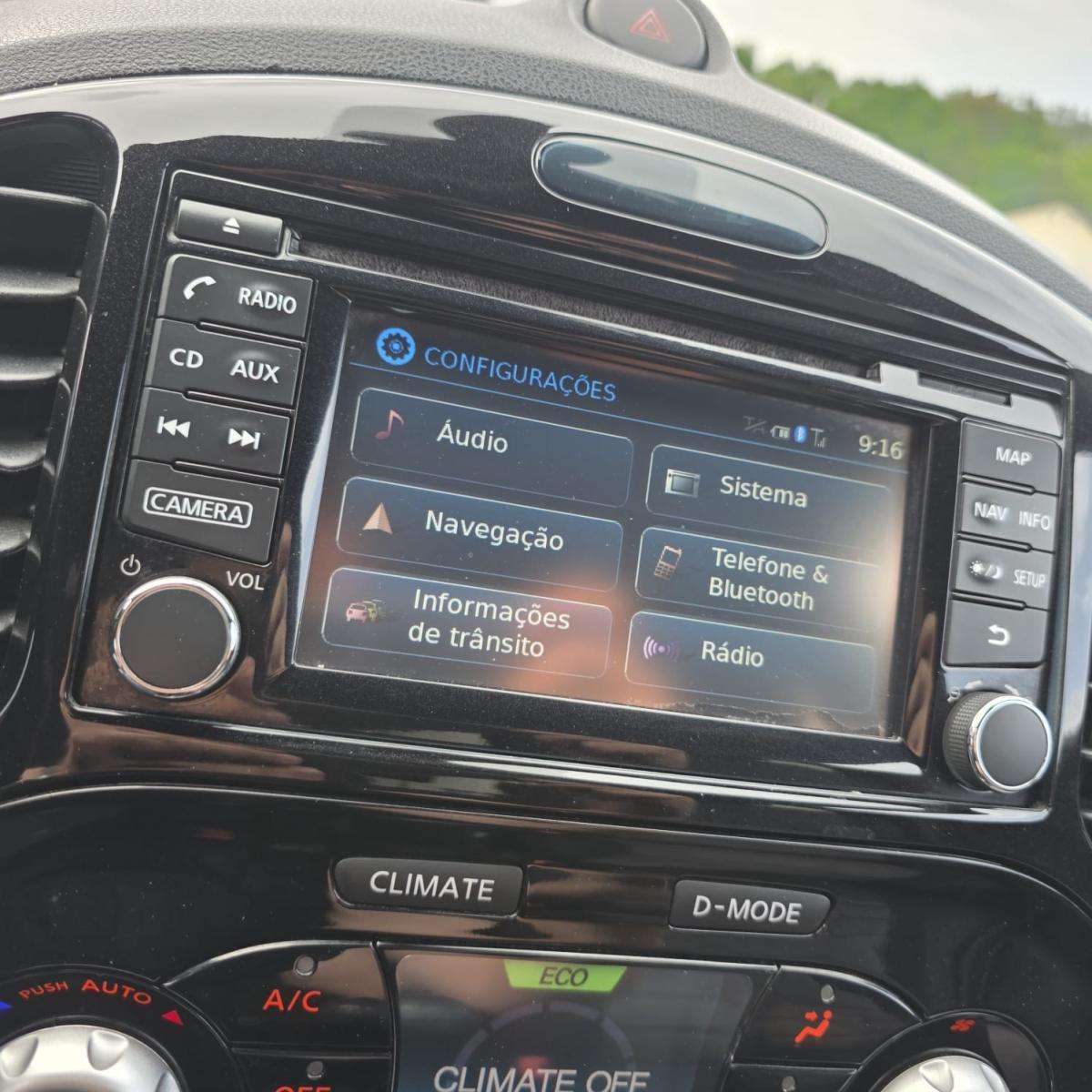 nissan-juke-2018-gasolina-1197cc