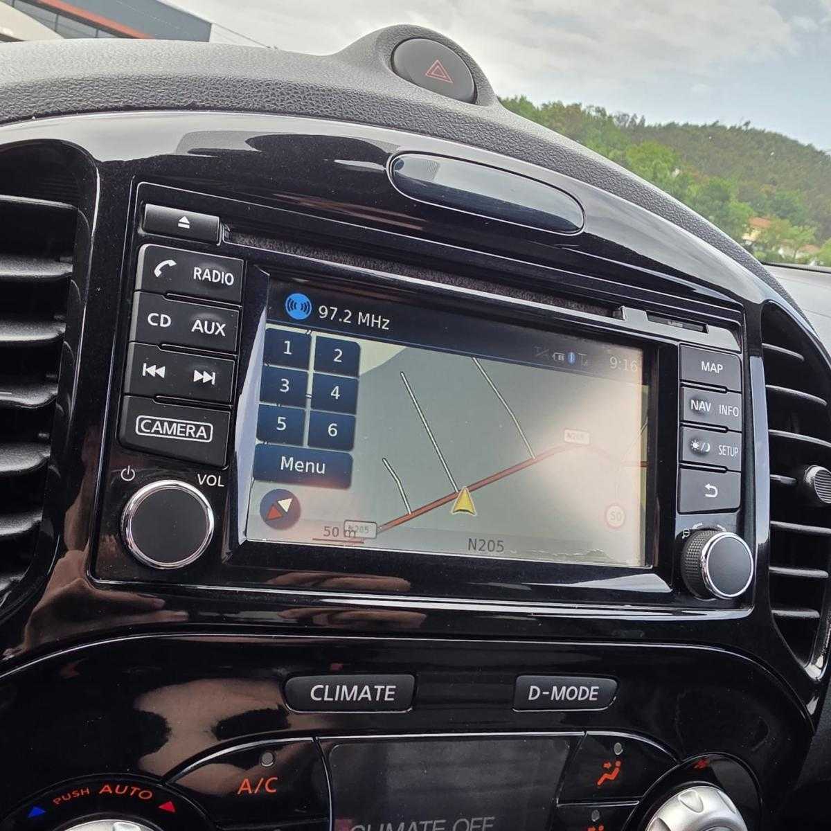 nissan-juke-2018-gasolina-1197cc