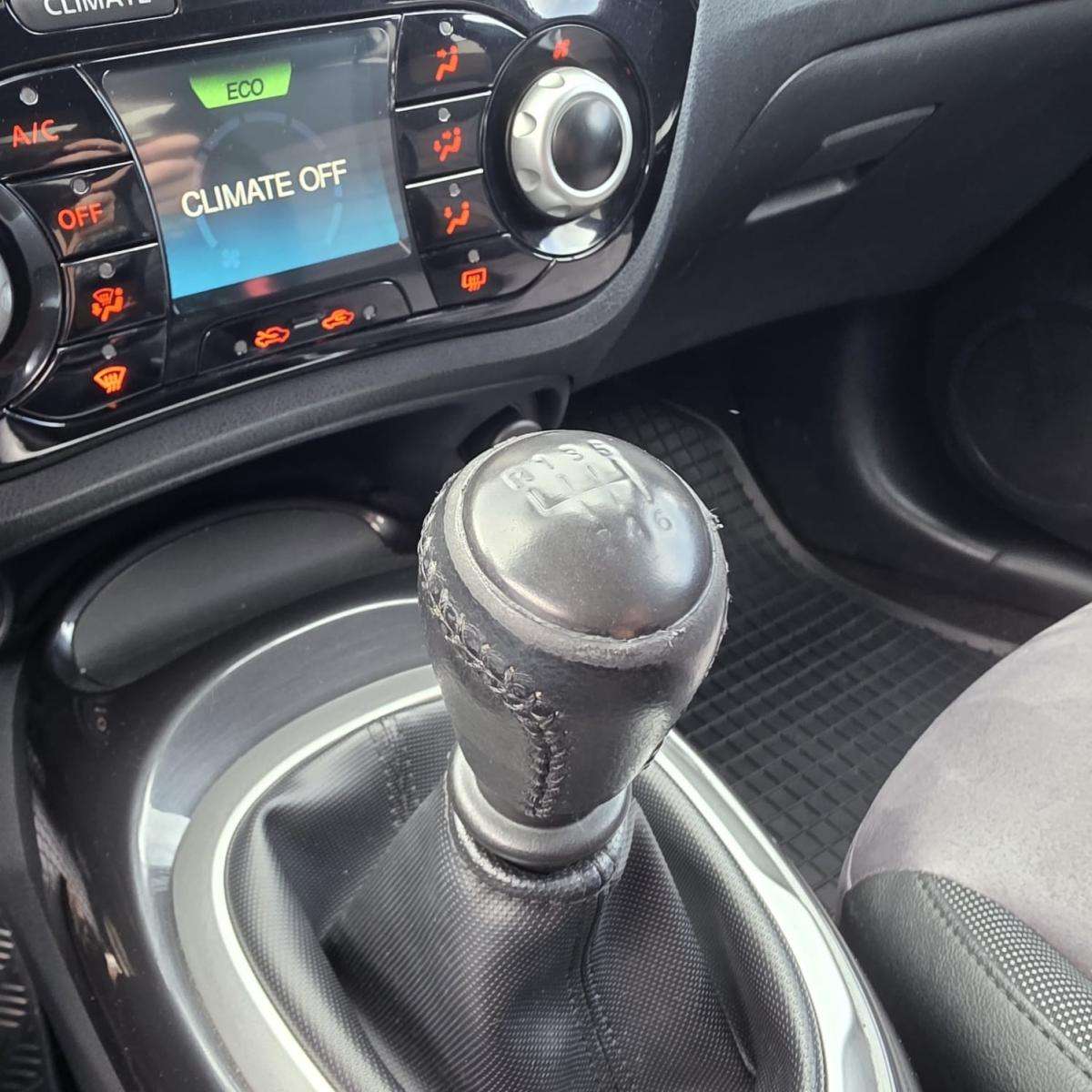 nissan-juke-2018-gasolina-1197cc