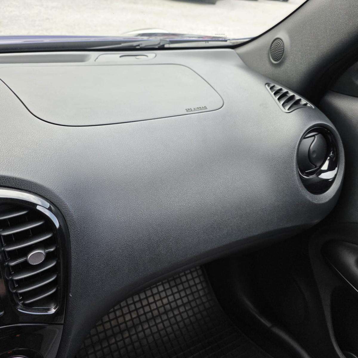 nissan-juke-2018-gasolina-1197cc