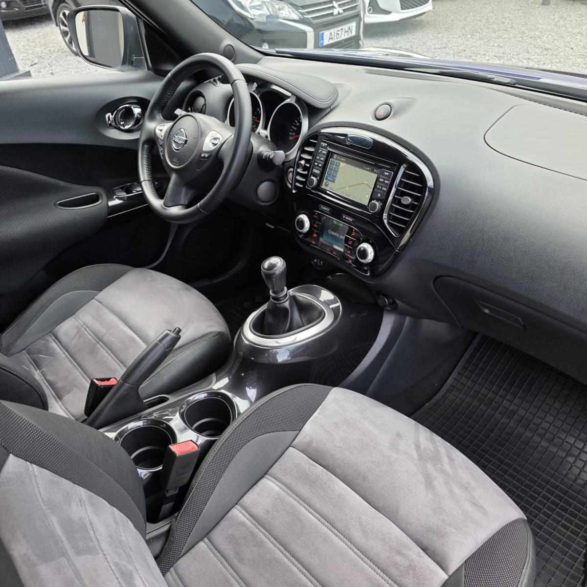 nissan-juke-2018-gasolina-1197cc