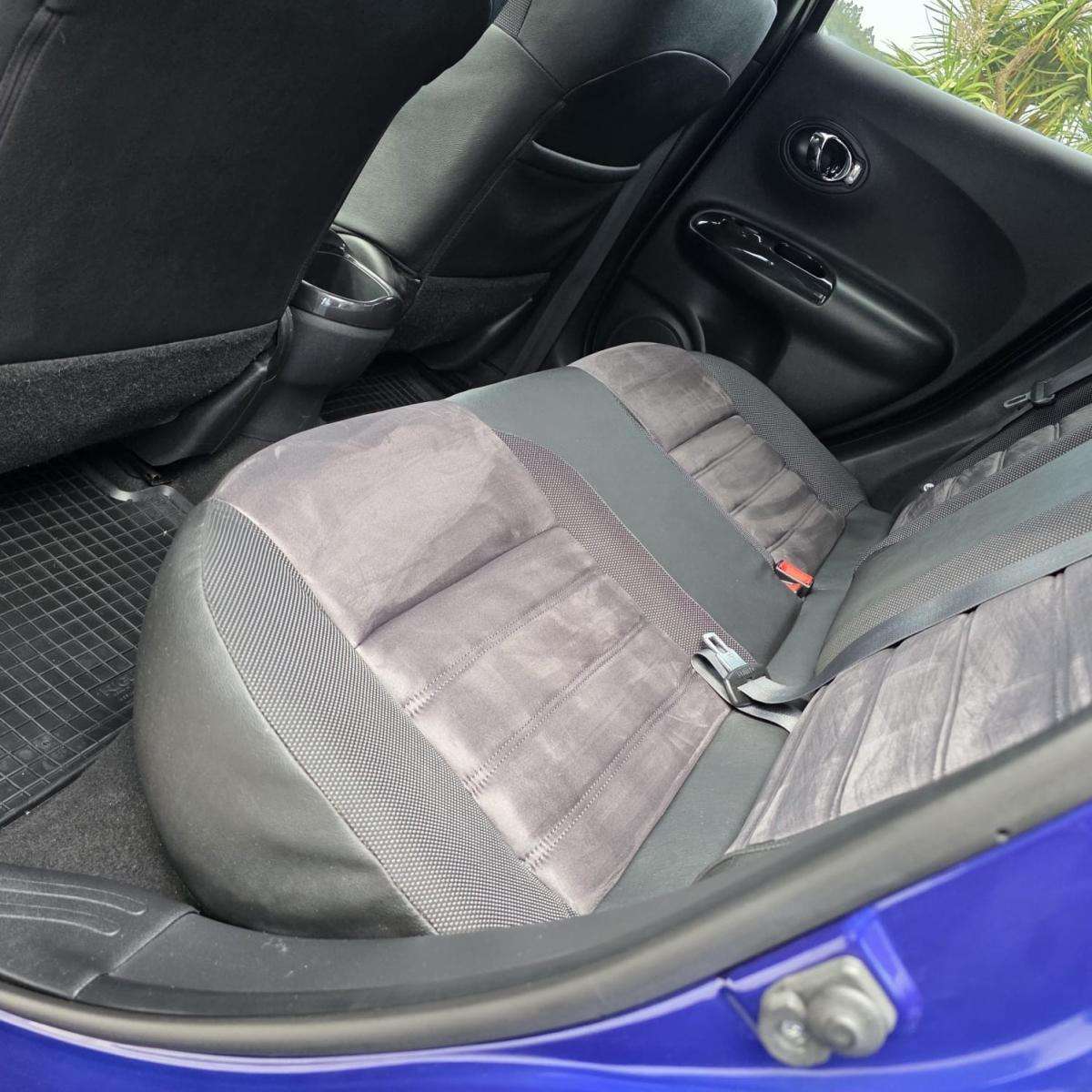 nissan-juke-2018-gasolina-1197cc