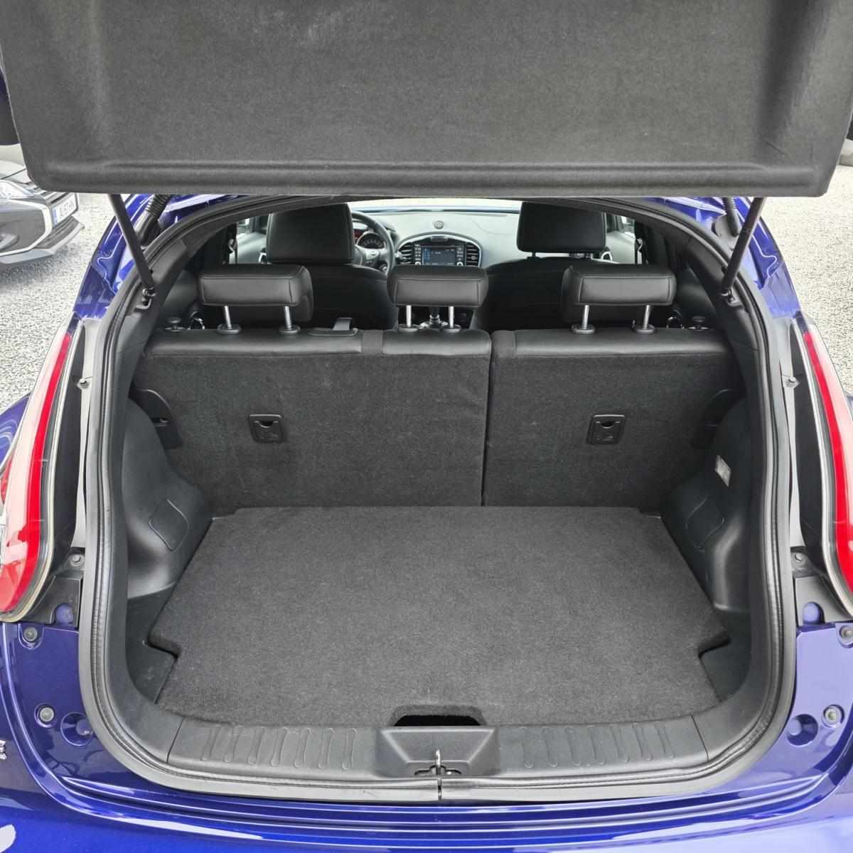 nissan-juke-2018-gasolina-1197cc