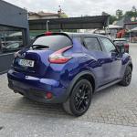 nissan-juke-2018-gasolina-1197cc