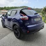 nissan-juke-2018-gasolina-1197cc