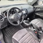 nissan-juke-2018-gasolina-1197cc