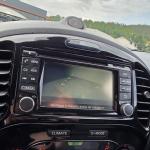 nissan-juke-2018-gasolina-1197cc