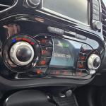 nissan-juke-2018-gasolina-1197cc