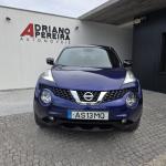nissan-juke-2018-gasolina-1197cc