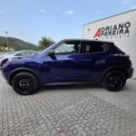 nissan-juke-2018-gasolina-1197cc