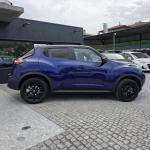 nissan-juke-2018-gasolina-1197cc