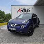 nissan-juke-2018-gasolina-1197cc