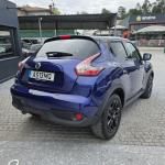 nissan-juke-2018-gasolina-1197cc