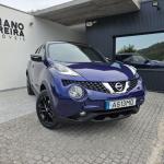 nissan-juke-2018-gasolina-1197cc