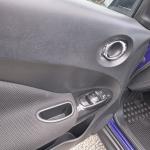 nissan-juke-2018-gasolina-1197cc