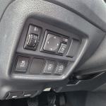 nissan-juke-2018-gasolina-1197cc