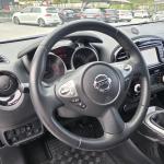 nissan-juke-2018-gasolina-1197cc
