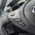 nissan-juke-2018-gasolina-1197cc