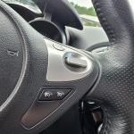 nissan-juke-2018-gasolina-1197cc