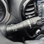 nissan-juke-2018-gasolina-1197cc