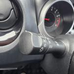 nissan-juke-2018-gasolina-1197cc