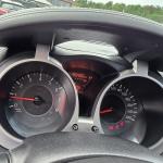 nissan-juke-2018-gasolina-1197cc