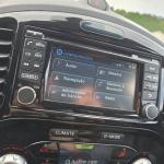 nissan-juke-2018-gasolina-1197cc