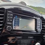 nissan-juke-2018-gasolina-1197cc