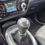 nissan-juke-2018-gasolina-1197cc