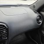 nissan-juke-2018-gasolina-1197cc