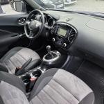 nissan-juke-2018-gasolina-1197cc