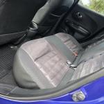 nissan-juke-2018-gasolina-1197cc